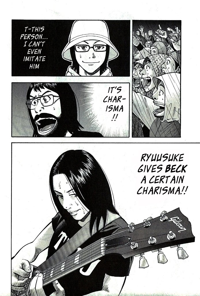 Beck chapter 101.2 page 3