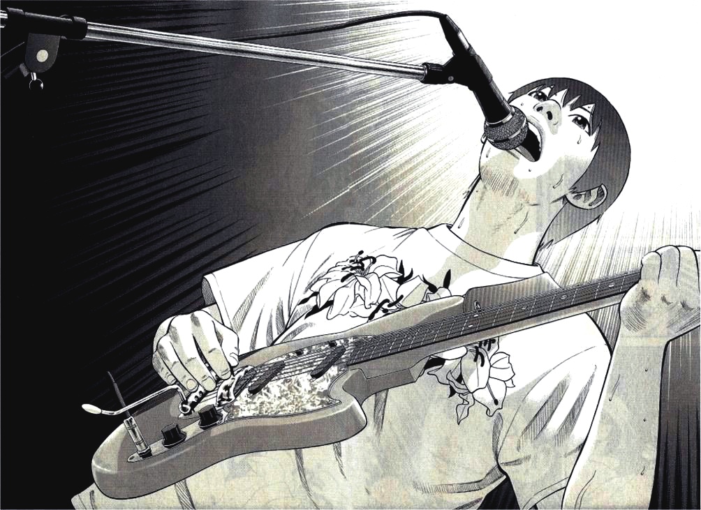 Beck chapter 101.2 page 30