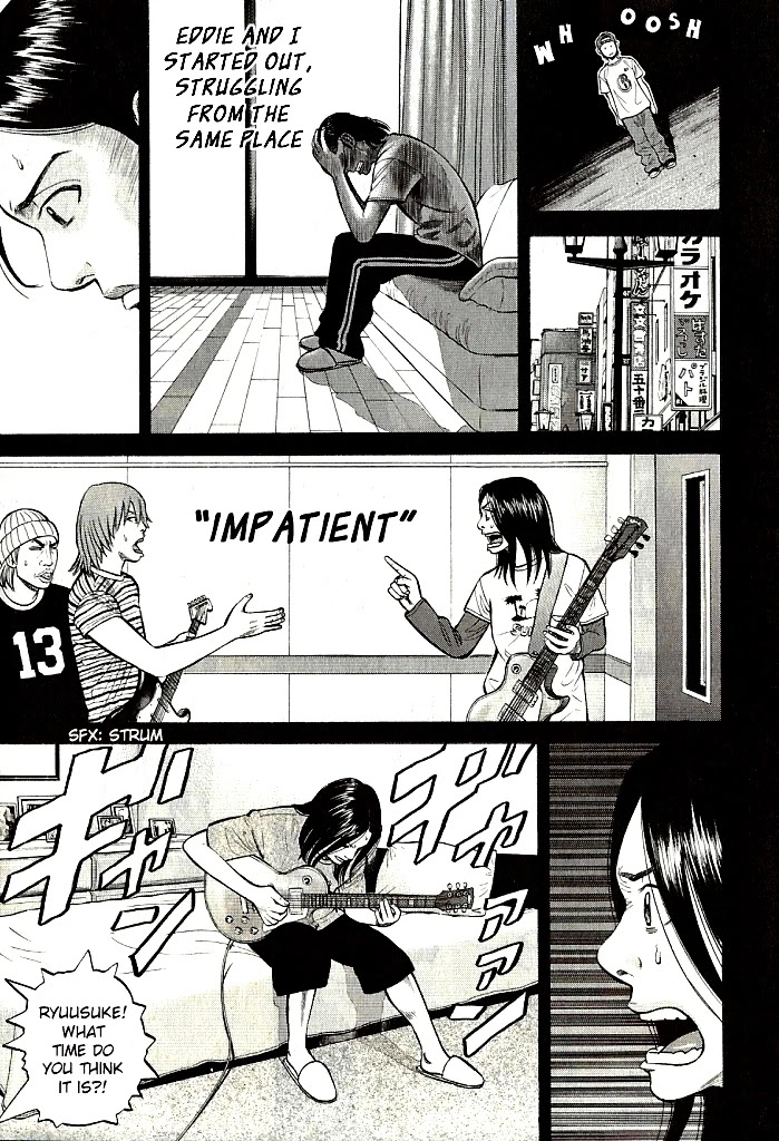 Beck chapter 101.2 page 6