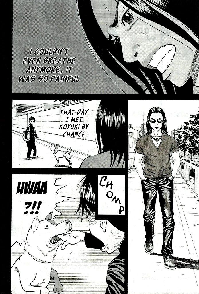 Beck chapter 101.2 page 7