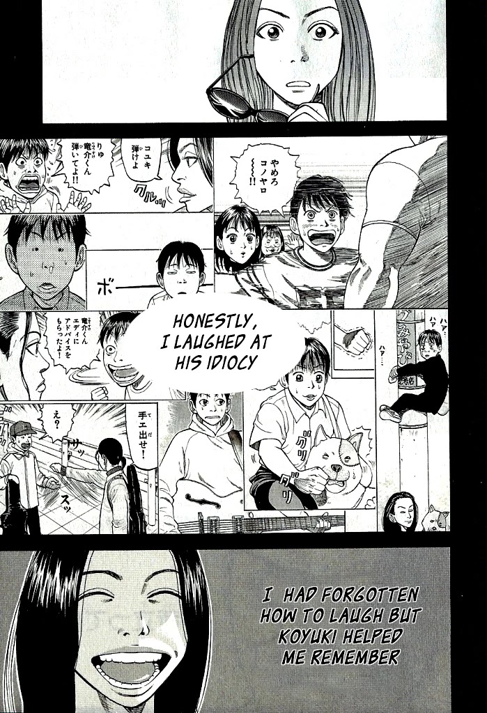 Beck chapter 101.2 page 8