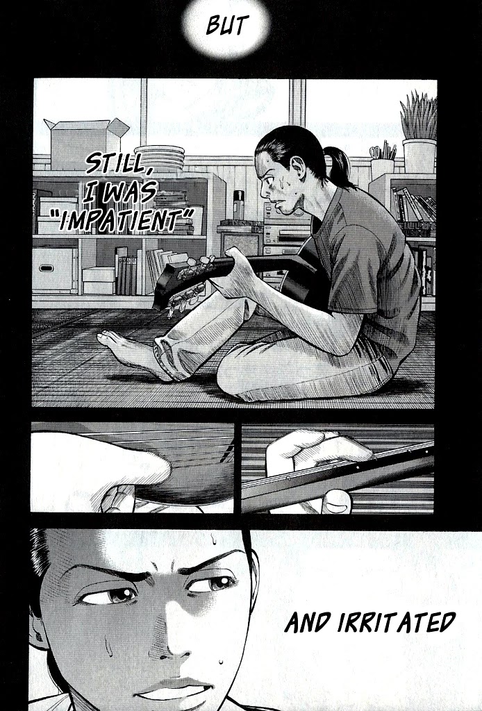 Beck chapter 101.2 page 9