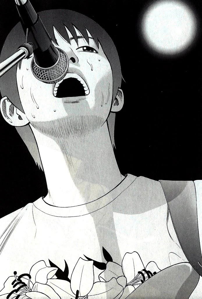 Beck chapter 101.3 page 1