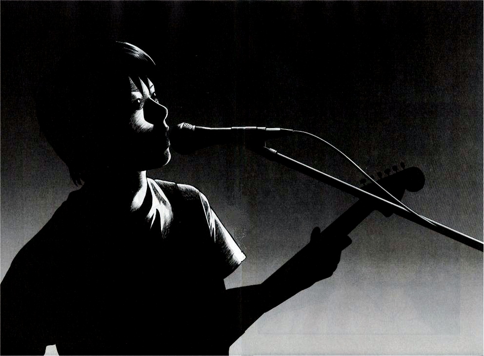 Beck chapter 101.3 page 10