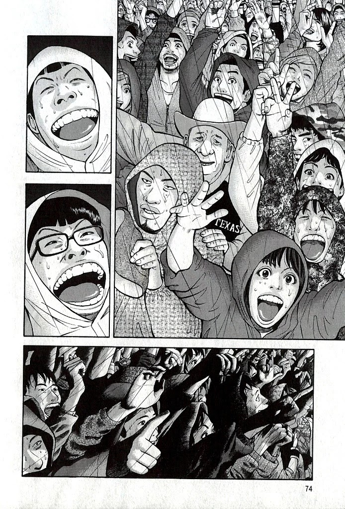 Beck chapter 101.3 page 11