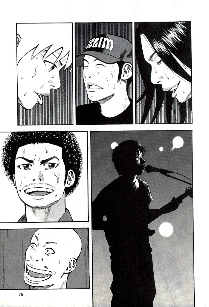 Beck chapter 101.3 page 12