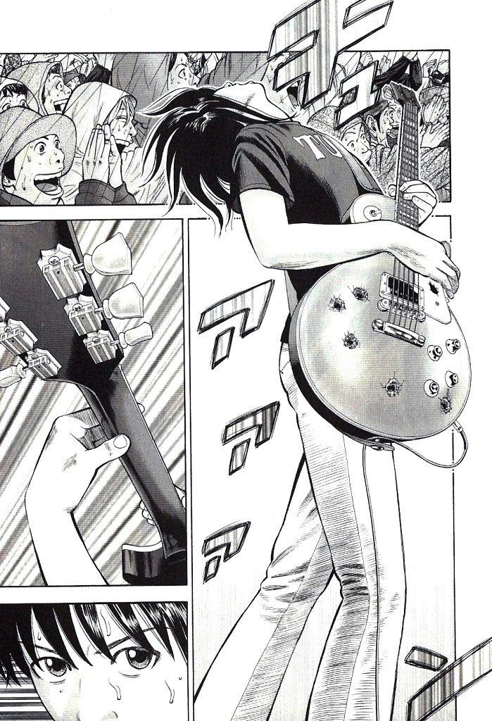 Beck chapter 101.3 page 14