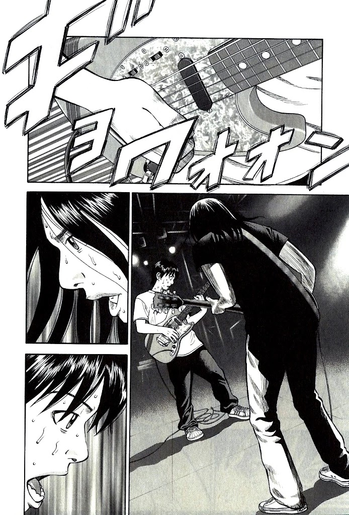 Beck chapter 101.3 page 15