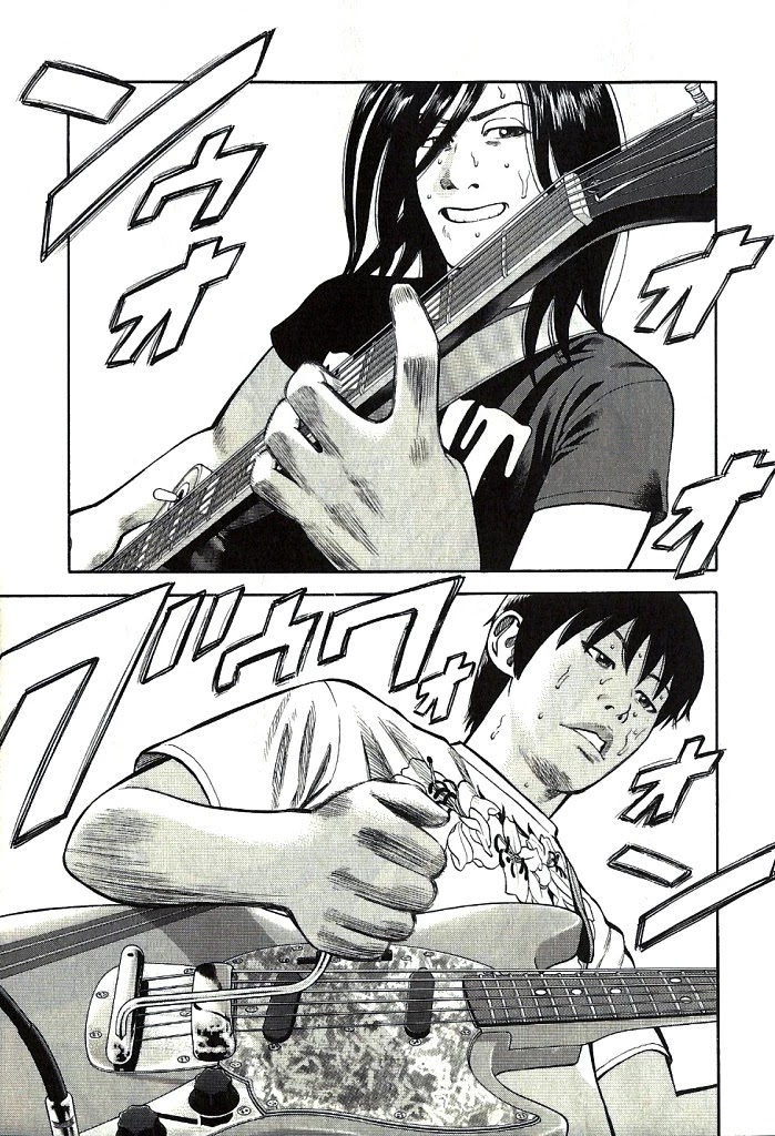 Beck chapter 101.3 page 16