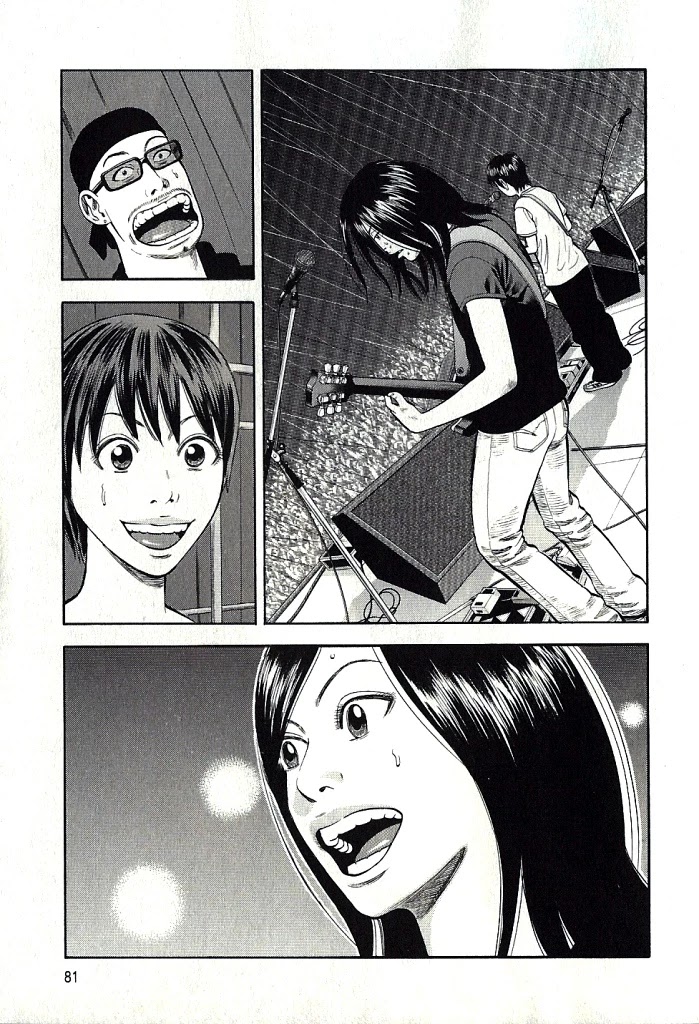 Beck chapter 101.3 page 18