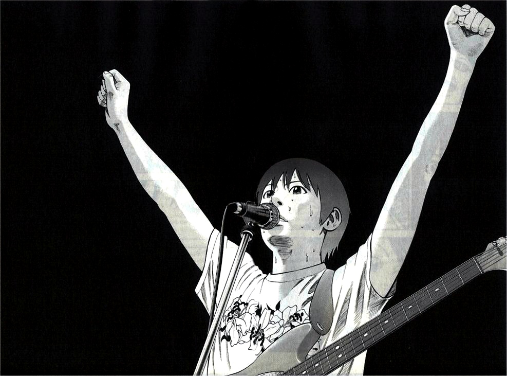 Beck chapter 101.3 page 19