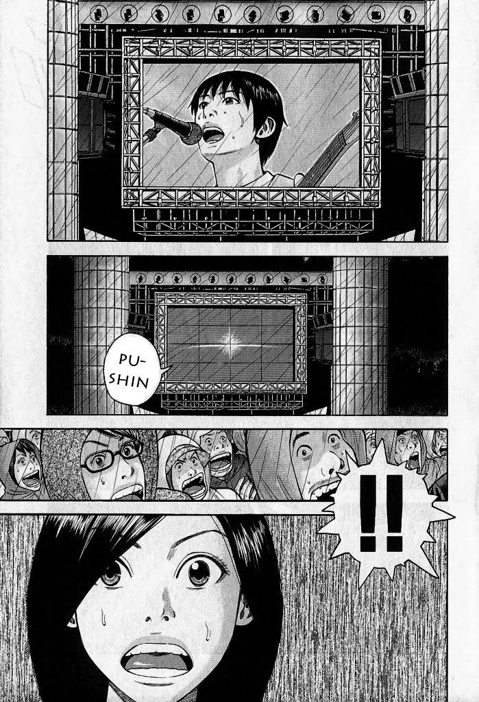 Beck chapter 101.3 page 2