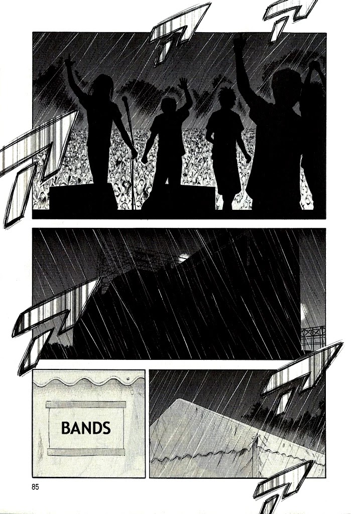 Beck chapter 101.3 page 21