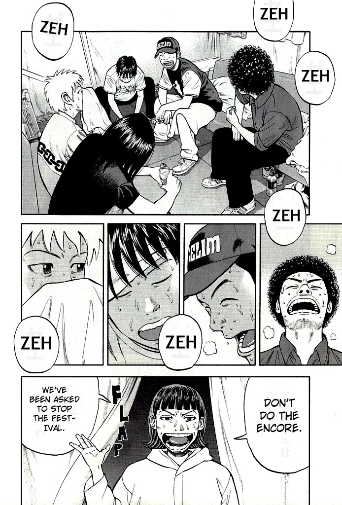 Beck chapter 101.3 page 22