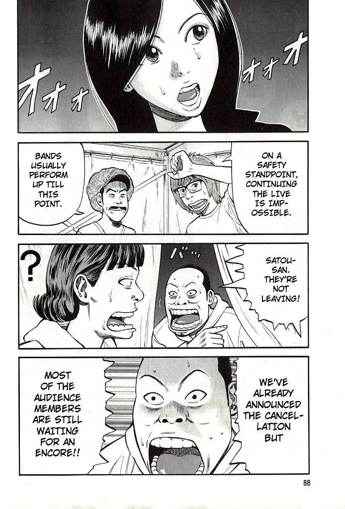 Beck chapter 101.3 page 24