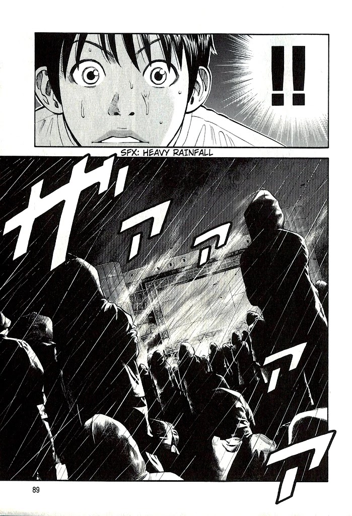 Beck chapter 101.3 page 25