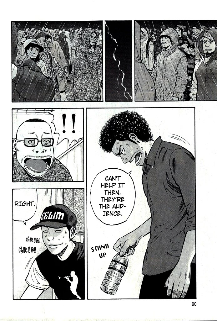 Beck chapter 101.3 page 26