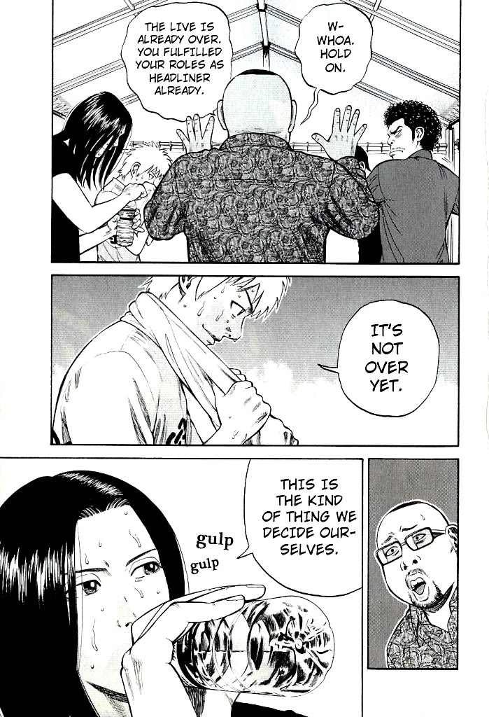 Beck chapter 101.3 page 27