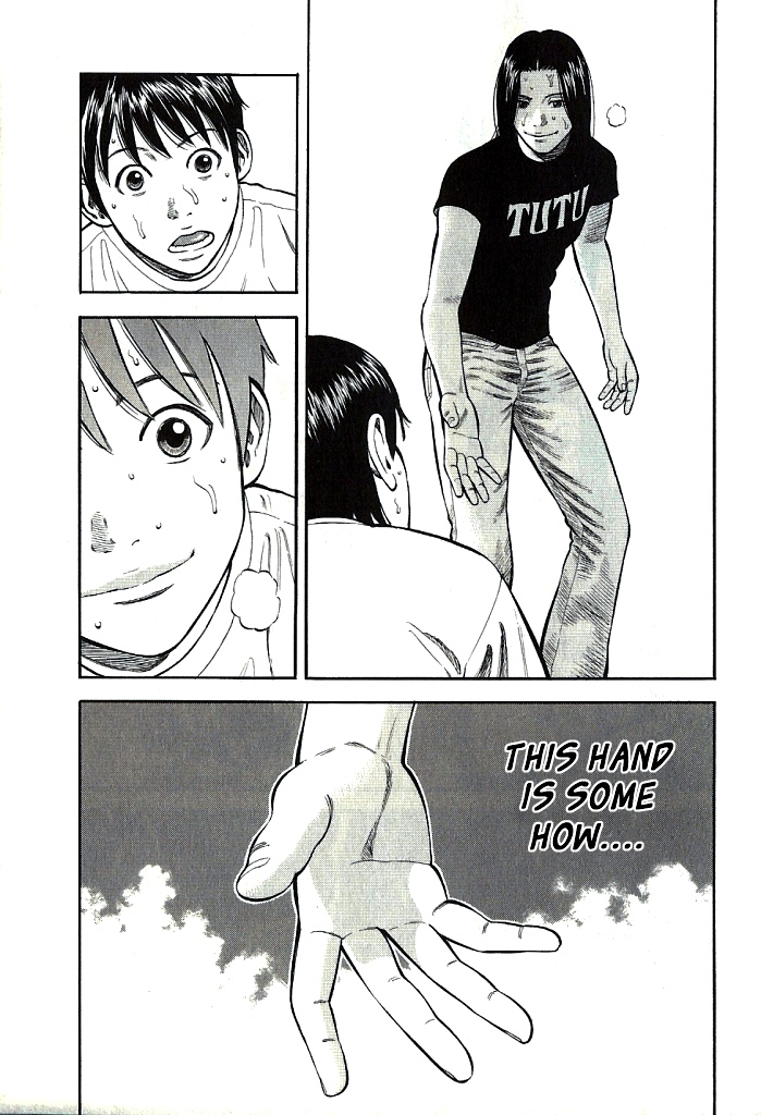 Beck chapter 101.3 page 29