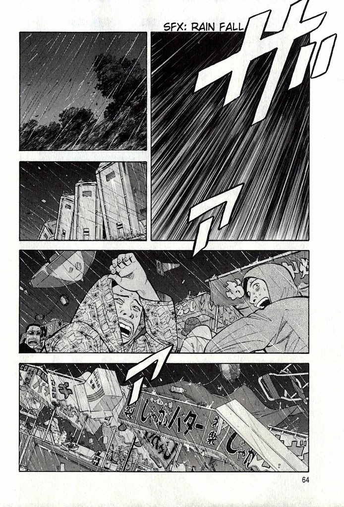 Beck chapter 101.3 page 3