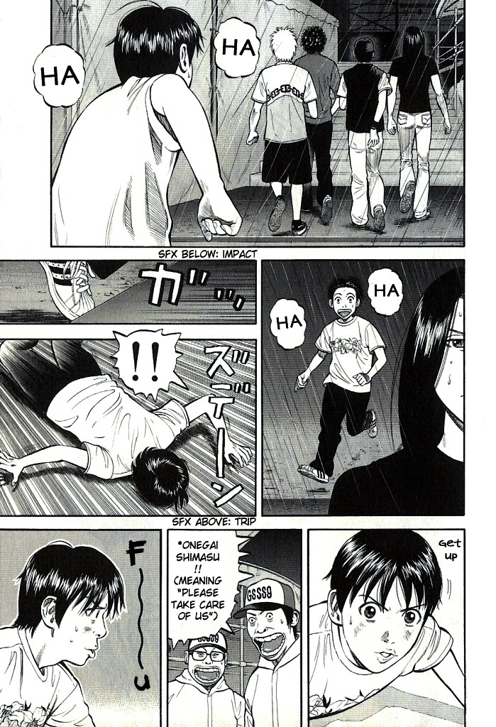 Beck chapter 101.3 page 31