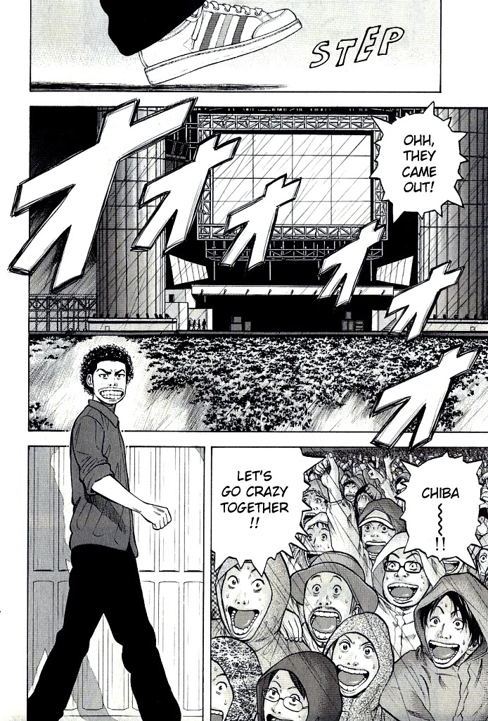 Beck chapter 101.3 page 34