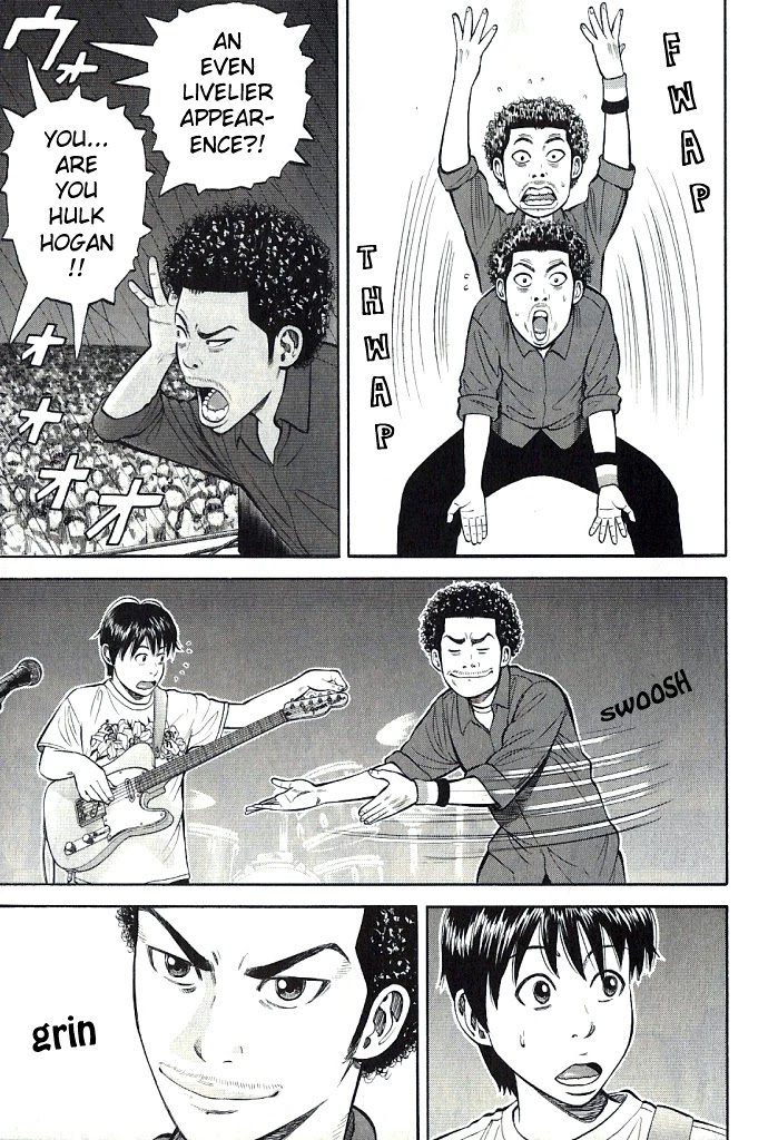 Beck chapter 101.3 page 35