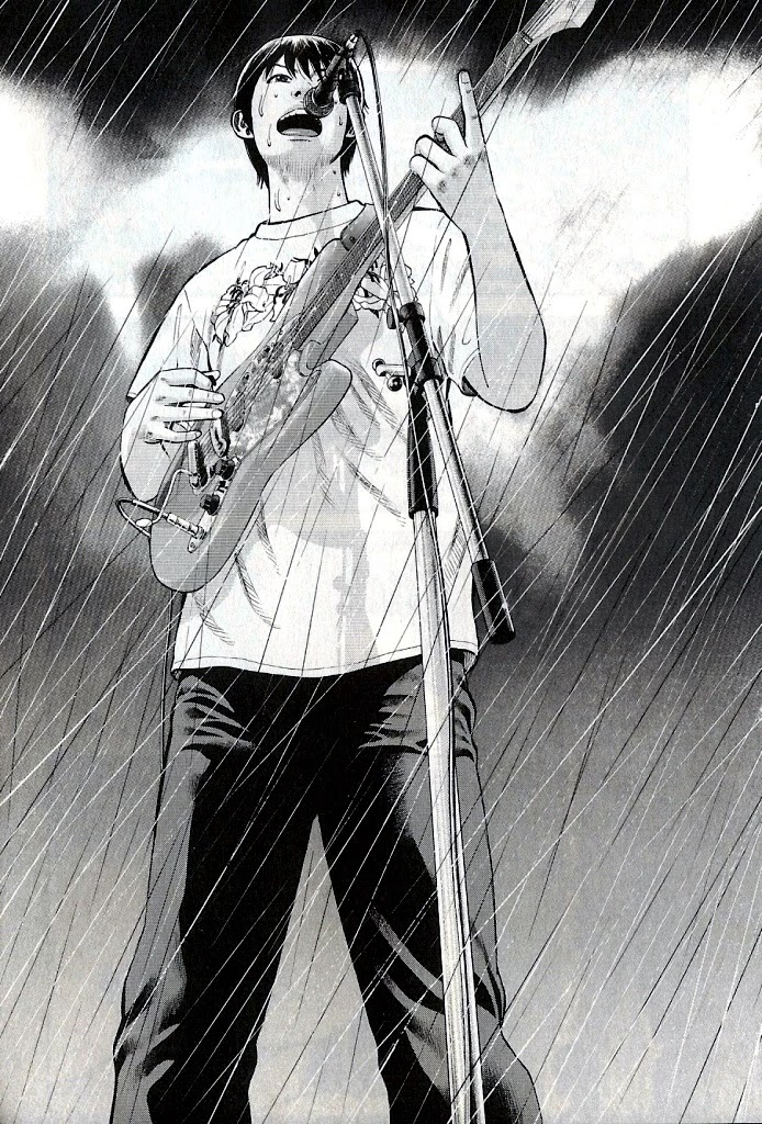 Beck chapter 101.3 page 5