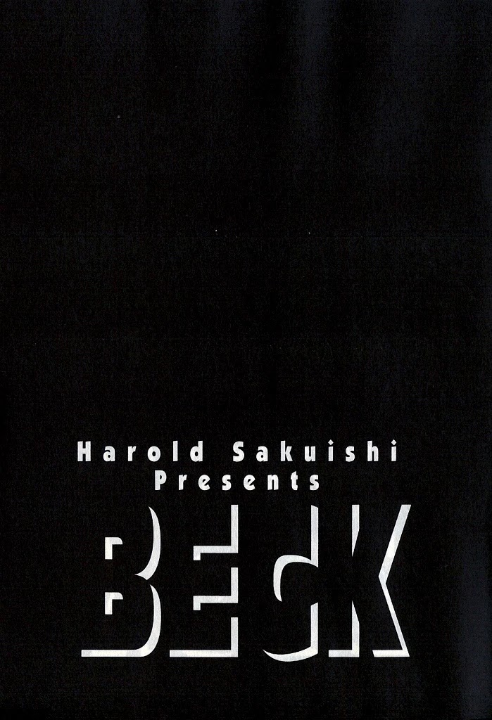 Beck chapter 101.3 page 6