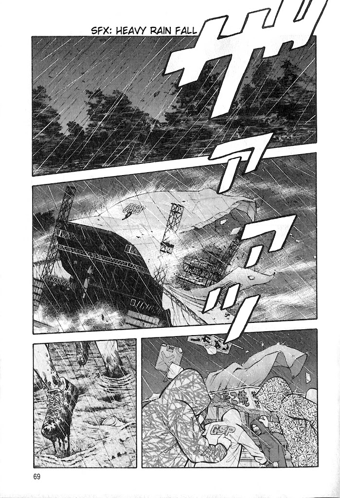 Beck chapter 101.3 page 7