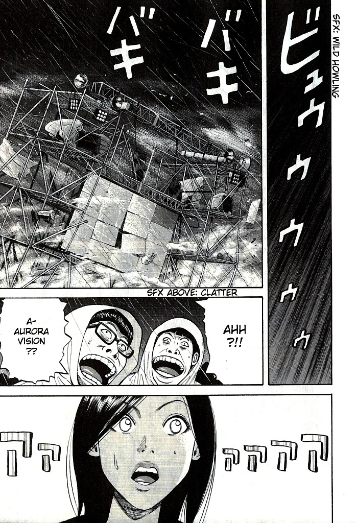 Beck chapter 102.1 page 10