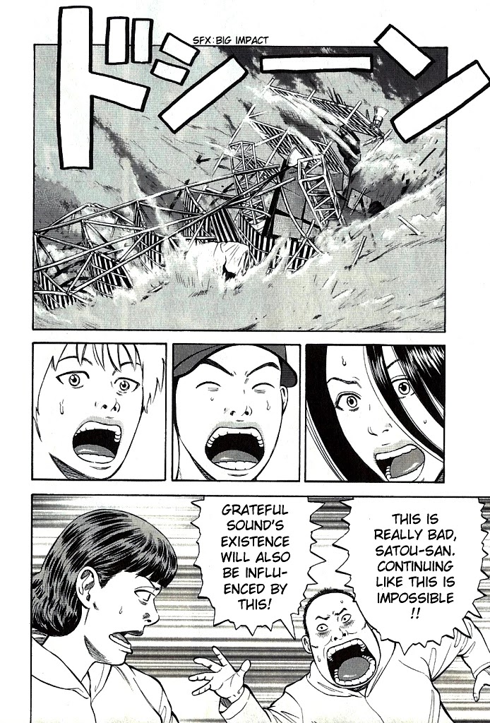 Beck chapter 102.1 page 11