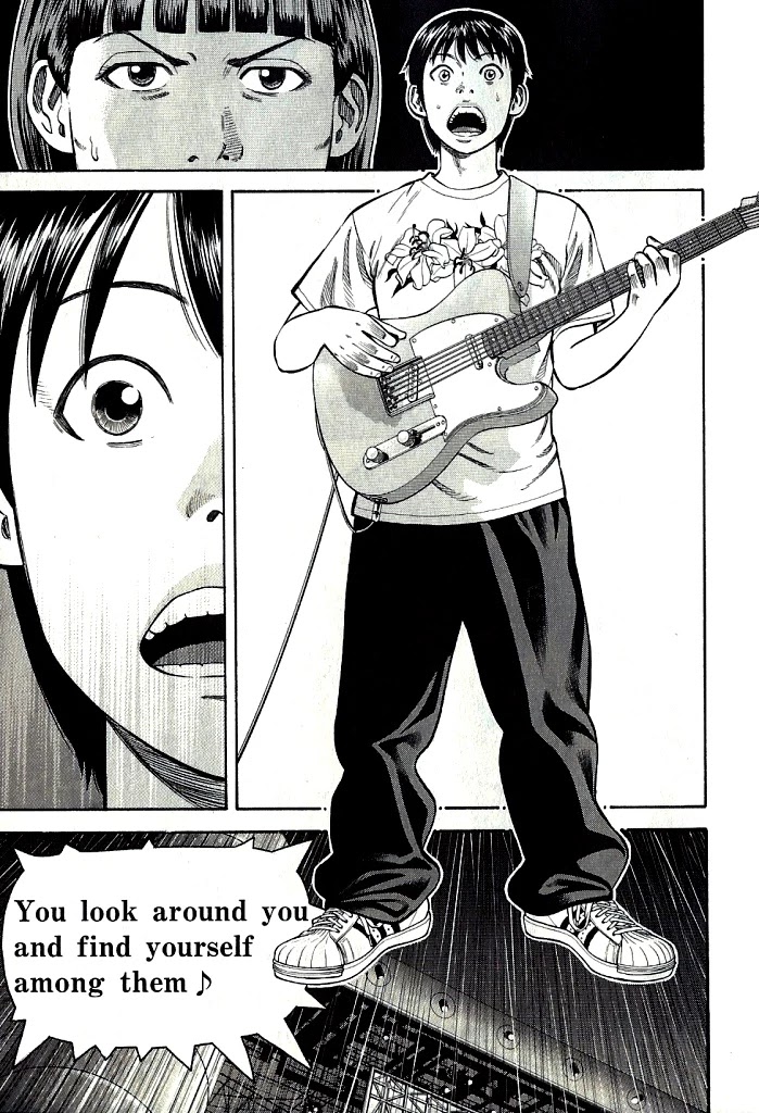 Beck chapter 102.1 page 12