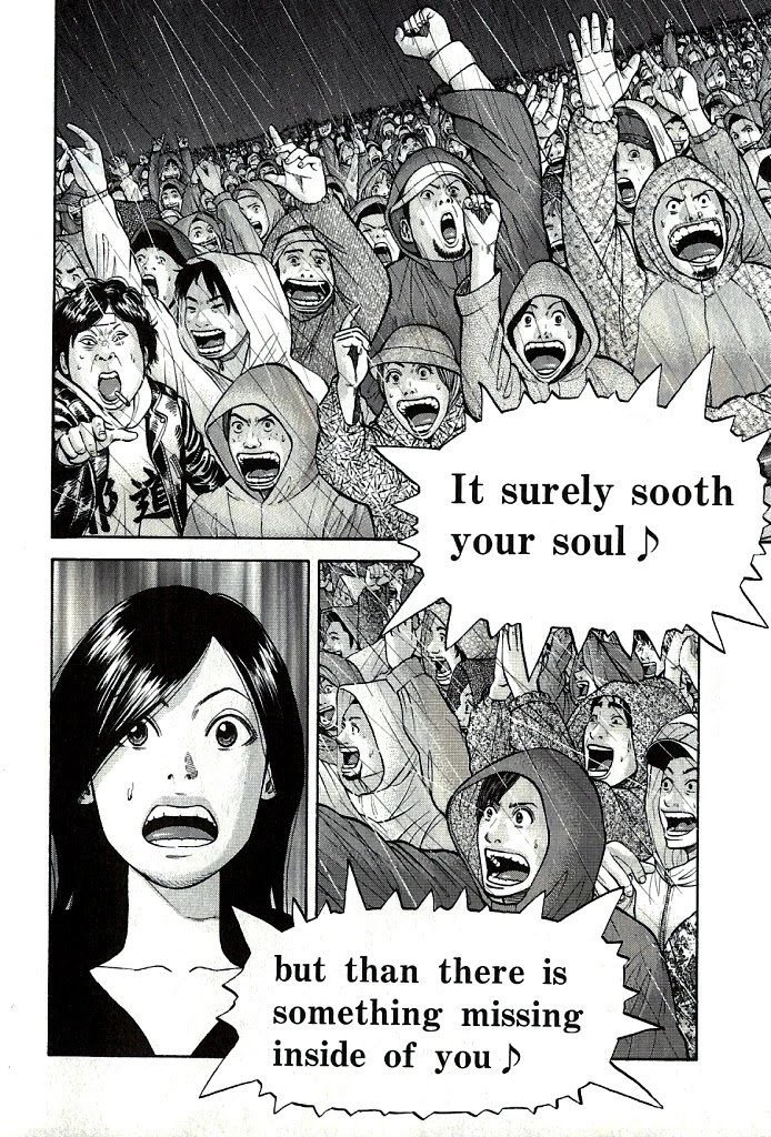 Beck chapter 102.1 page 13