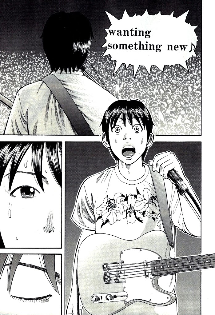 Beck chapter 102.1 page 16