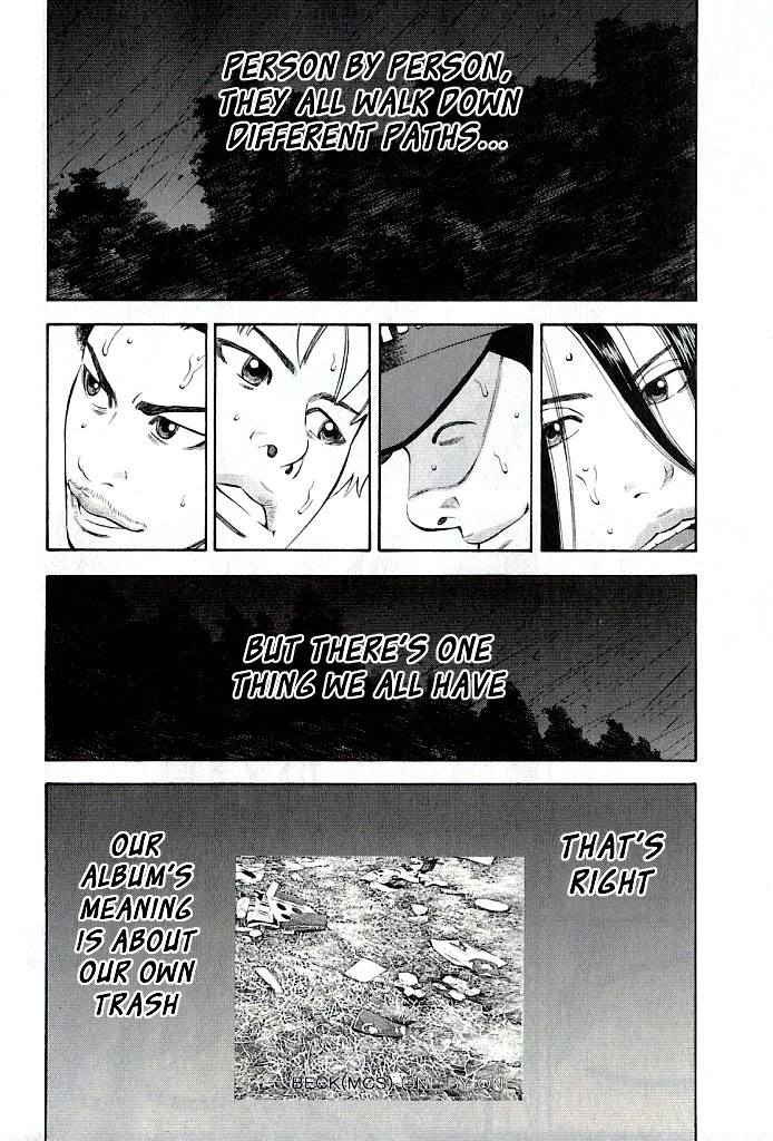 Beck chapter 102.1 page 17