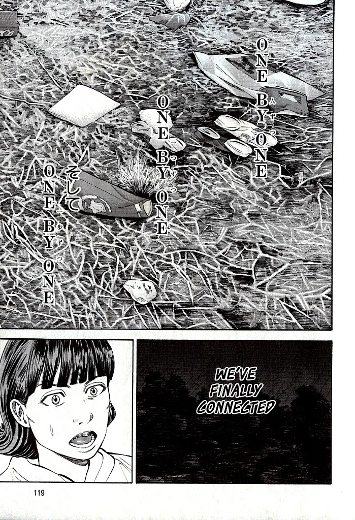 Beck chapter 102.1 page 18