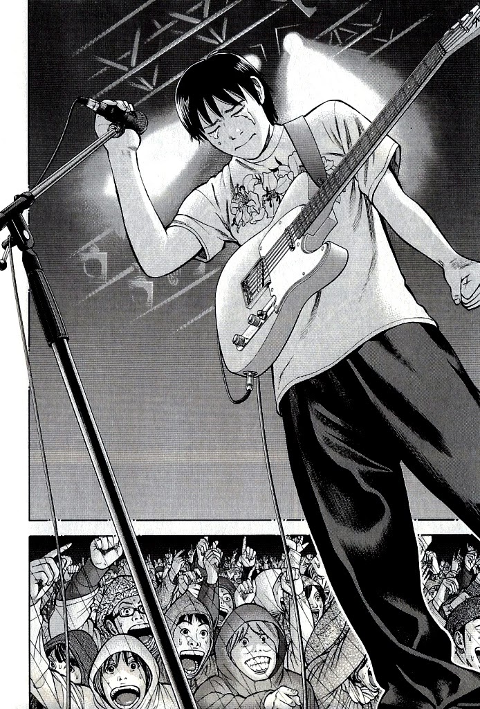 Beck chapter 102.1 page 19