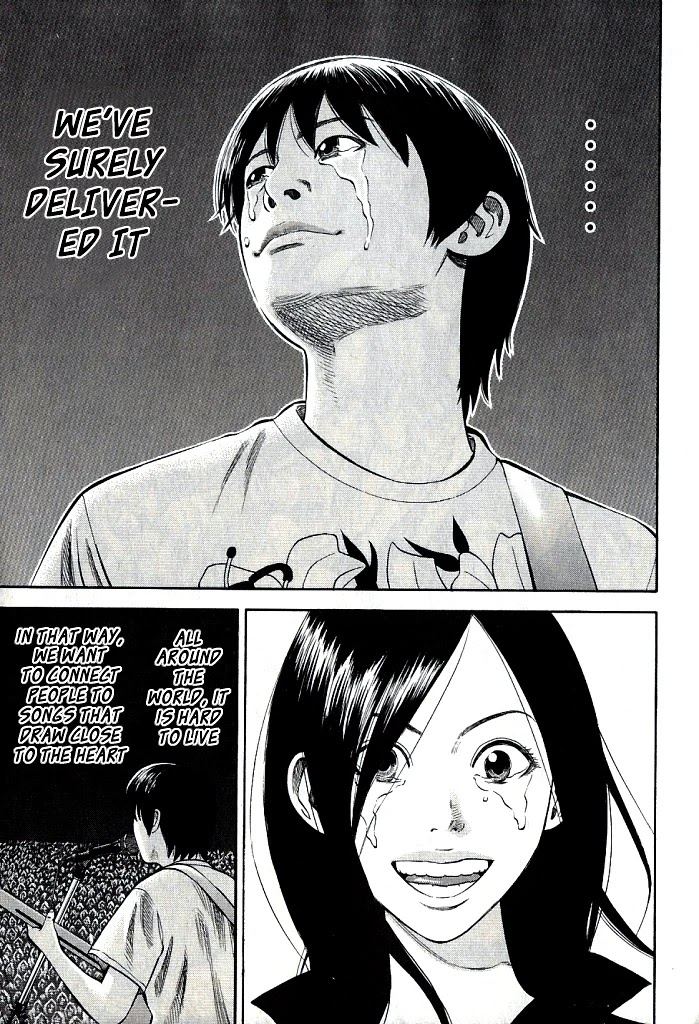 Beck chapter 102.1 page 20