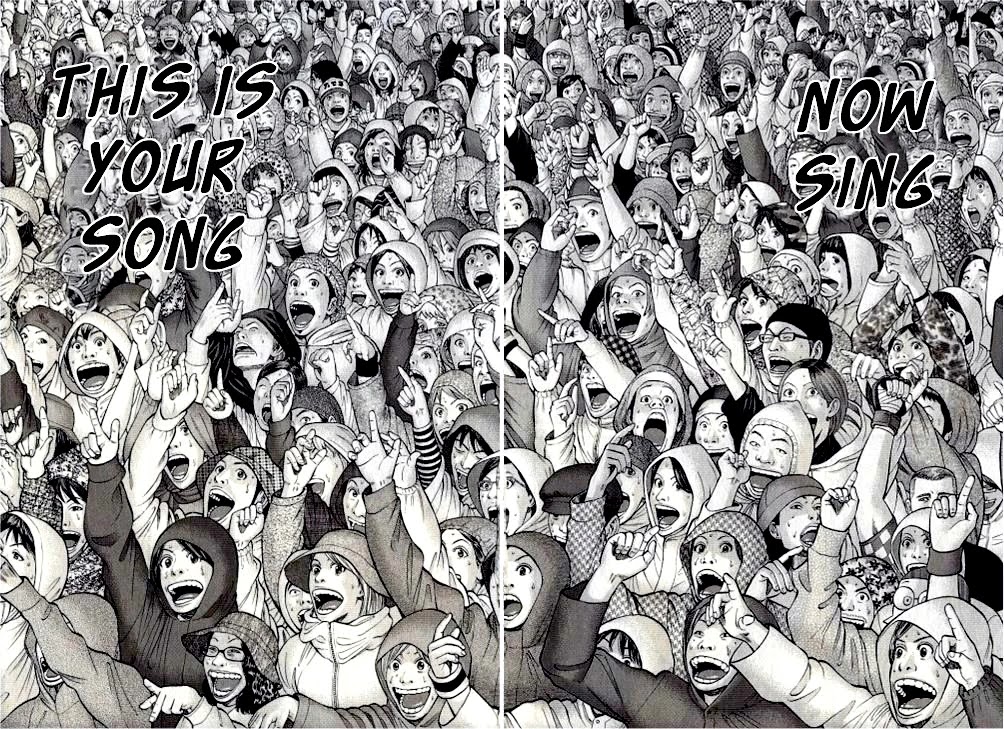 Beck chapter 102.1 page 21