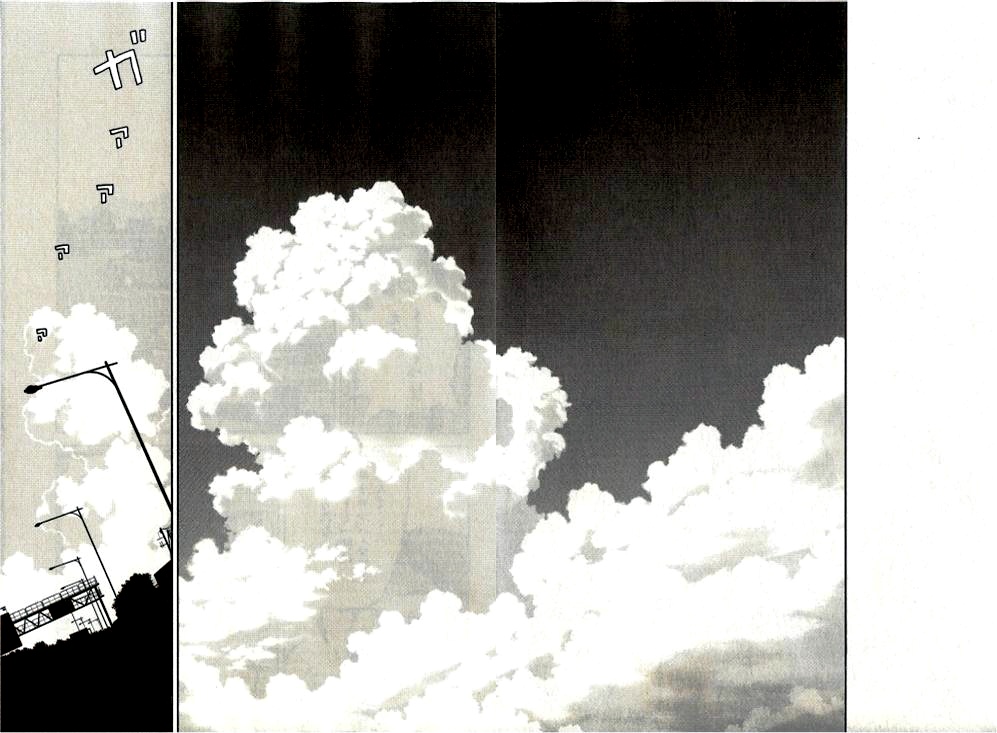 Beck chapter 102.1 page 22