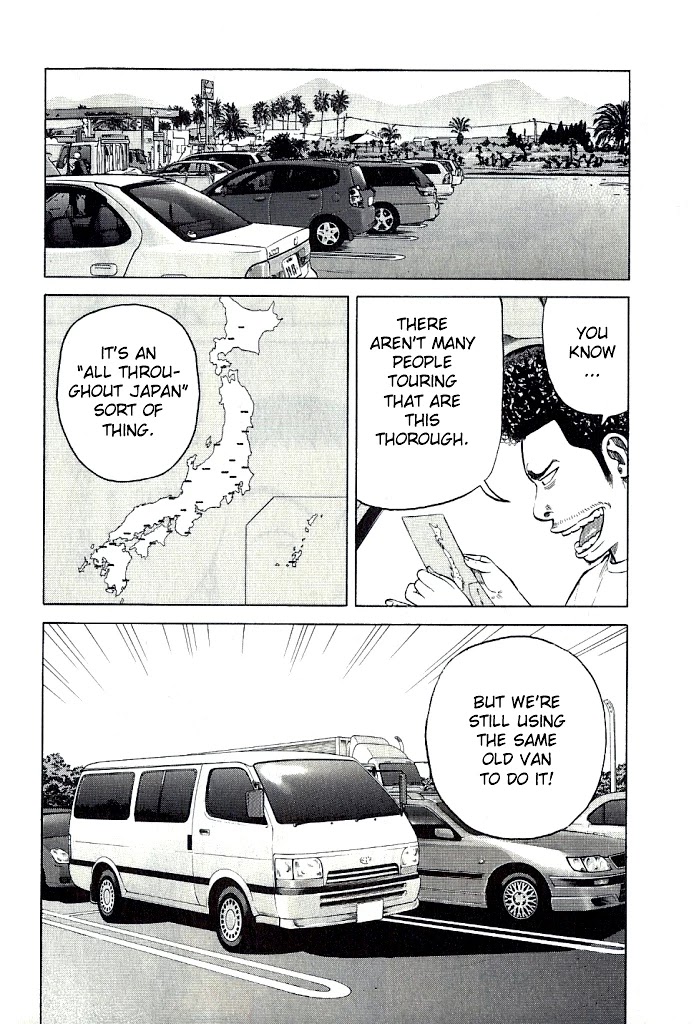 Beck chapter 102.1 page 25