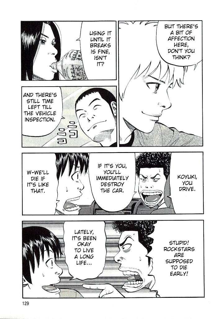 Beck chapter 102.1 page 26