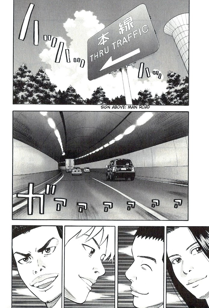 Beck chapter 102.1 page 27