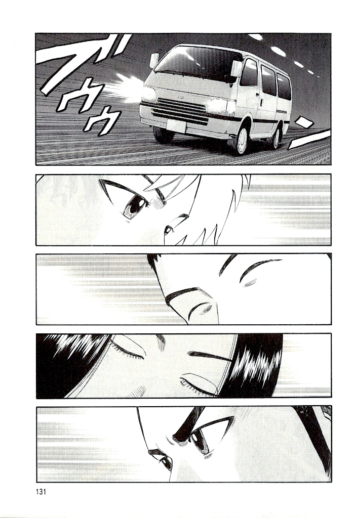 Beck chapter 102.1 page 28