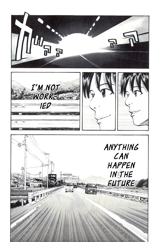 Beck chapter 102.1 page 29