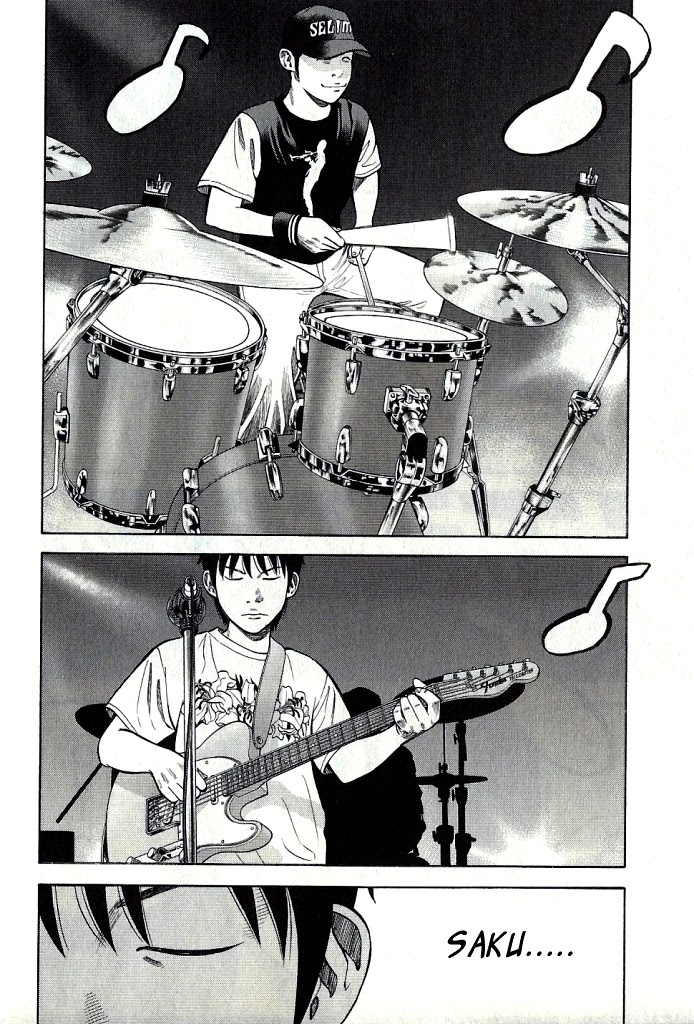 Beck chapter 102.1 page 3