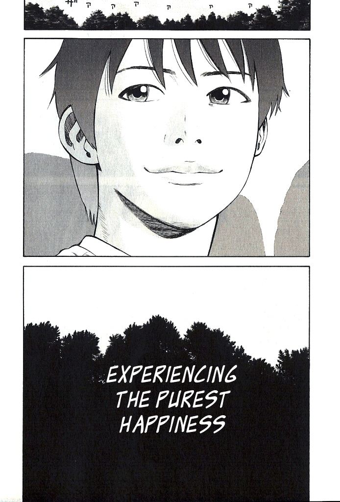 Beck chapter 102.1 page 31