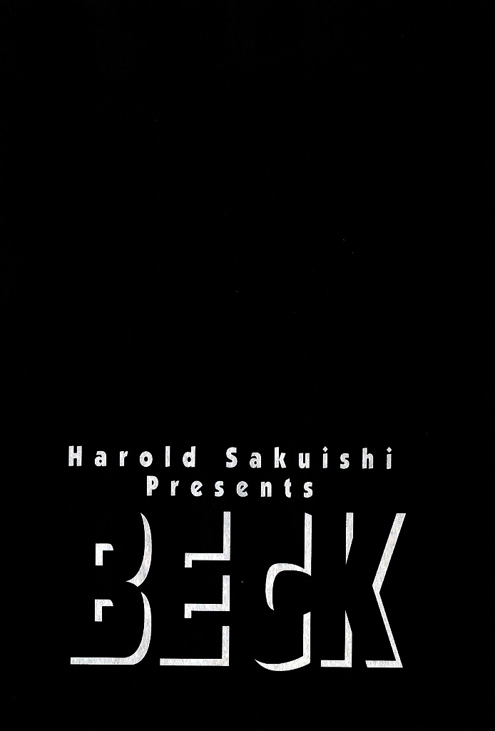 Beck chapter 102.1 page 33