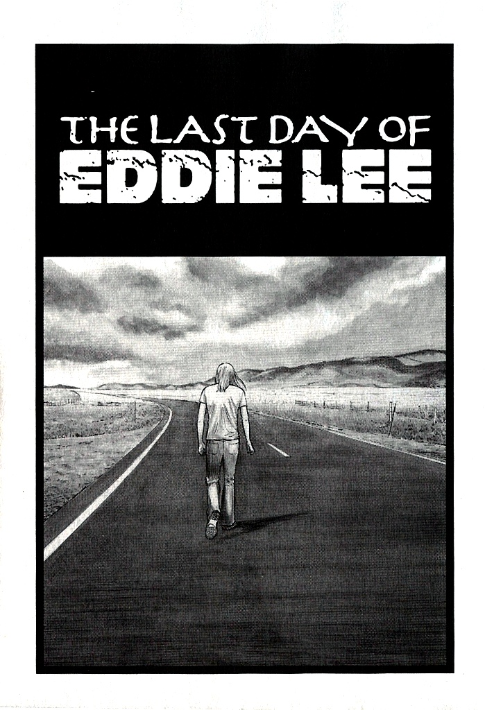 Beck chapter 102.1 page 34